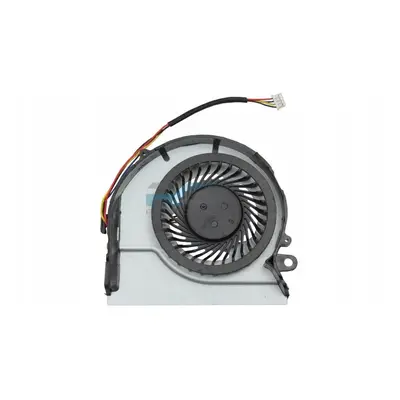 Ventilátor LENOVO IDEAPAD Z480 Z485 Z580 Z585