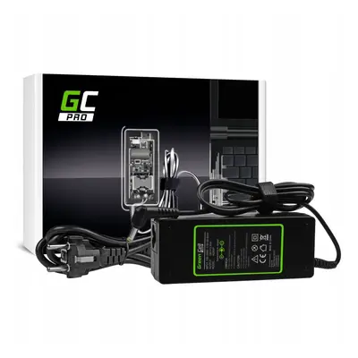 Nabíječka Acer eMachines 19V 3,95A 75W 5,5-1,7