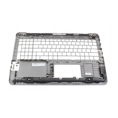 Kryt šasi Palmrest ASUS F556UJ F556UQ F556UR