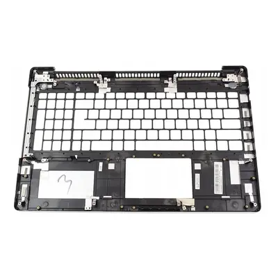 Kryt šasi Palmrest ASUS N550JV N550JX N550L N550LF