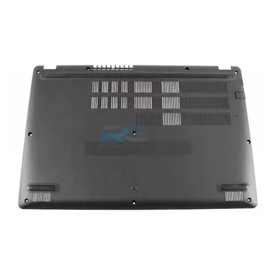 Kryt spodní ACER ASPIRE 3 A315-54 A315-54K