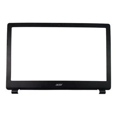 Rámeček kryt LCD ACER E5-521 E5-571 V3-572G