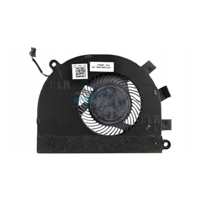 Ventilátor DELL INSPIRON 15 5584