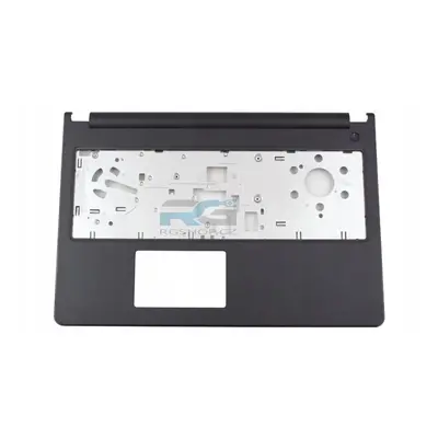 Kryt horní Palmrest DELL INSPIRON 15 3573