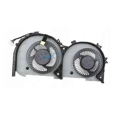 Ventilátor LENOVO IDEAPAD 700-15 700-15ISK