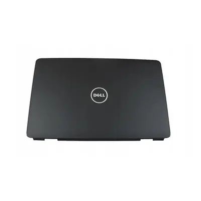 Šasi kryt LCD DELL INSPIRON 1545 černý