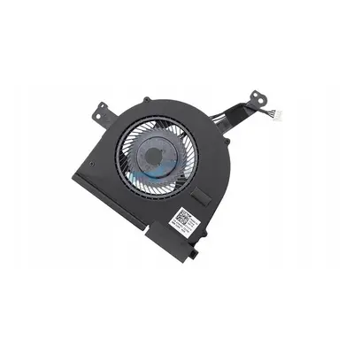 Ventilátor DELL LATITUDE E5570 / V2