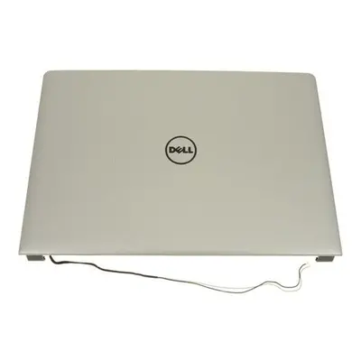 ŠASI KRYT VÍKO LCD DELL Inspiron 15 5559