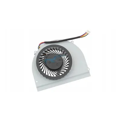 Ventilátor DELL LATITUDE E6530 / V1