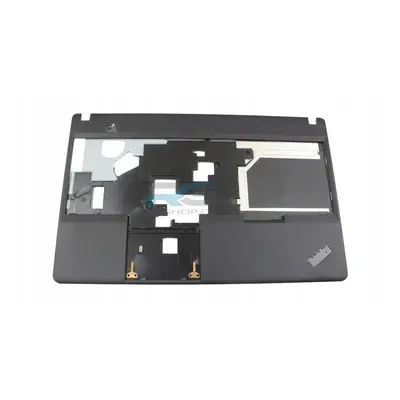 Kryt Palmrest LENOVO E530 E530C E535 / V1