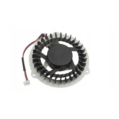 Ventilátor SAMSUNG R460 R463 R464 R467 R468 R470