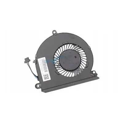 Ventilátor LENOVO IDEAPAD V310-14IKB V310-14ISK