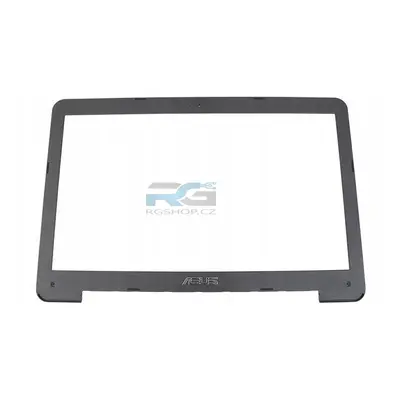 Rámeček LCD ASUS R556L R556LA R556LD / V1