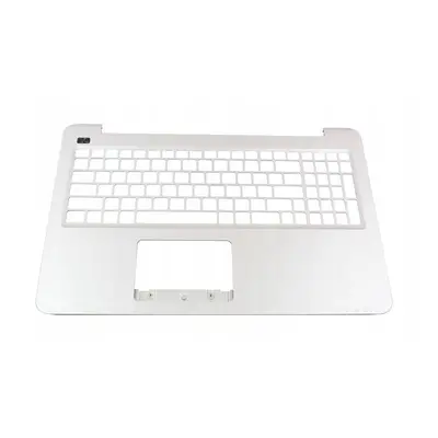 Kryt šasi Palmrest ASUS X556UJ X556UQ X556UR