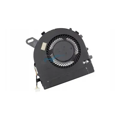 Ventilátor DELL INSPIRON 15-7560 7560 0W0J85