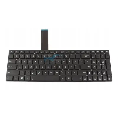 Klávesnice ASUS X751 X751LD X751LN X751LK