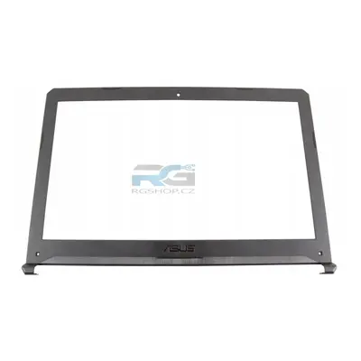 Rámeček LCD ASUS TUF GAMING FX504GD FX504GE