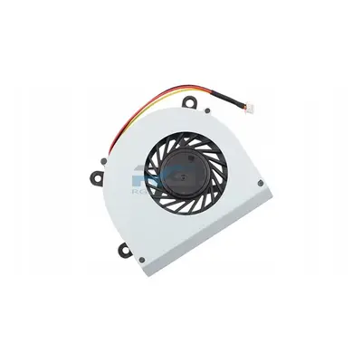 Ventilátor MSI GP60 / V2