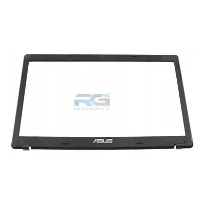 Rámeček LCD ASUS K53 K53U K53T K53Z K53B