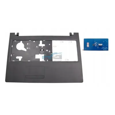 Kryt Palmrest LENOVO 100-15IBD + TOUCHPAD