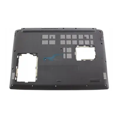 Kryt spodní ACER ASPIRE 6 A615-51 A615-51G