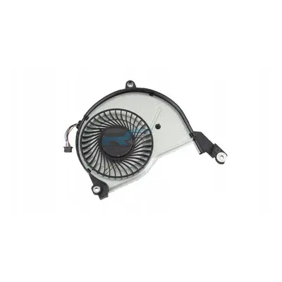 Ventilátor HP 15-n025sw 15-n080sw