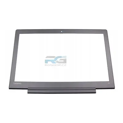 Rámeček Kryt LCD LENOVO 700-15ISK 700-15