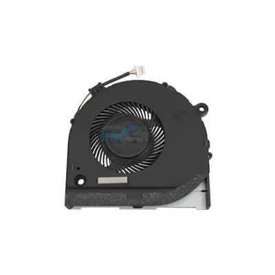 Ventilátor DELL INSPIRON CN-0TJHF2 / CPU