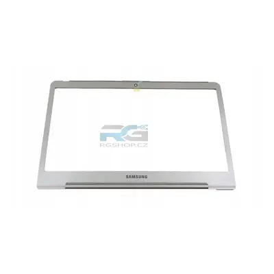 Rámeček LCD SAMSUNG NP535U4C