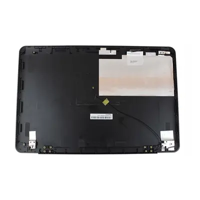 Kryt šasi LCD ASUS K555L K555LJ K555LN V1