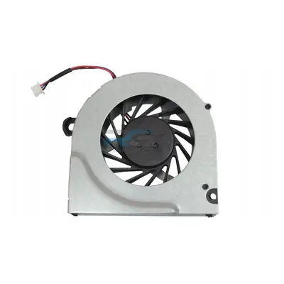 Ventilátor HP PROBOOK 4320S 4321S 4326S 4420S