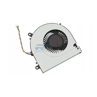 Ventilátor LENOVO G700 G710