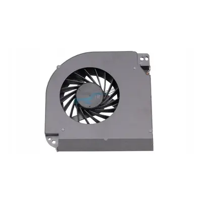 Ventilátor DELL PRECISION M6400