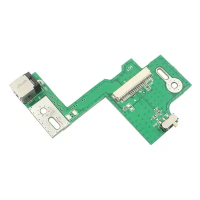 MODUL NAPÁJENÍ ASUS N53 N53J N53JN N53S KONEKTOR