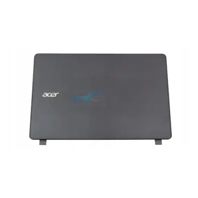 Víko LCD ACER ASPIRE ES1-532 ES1-533