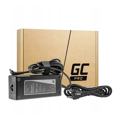 Asus G50V-X1 G50V-X2 G50V-X5 Nabíječka Adaptér