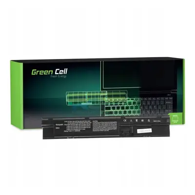 HSTNN-C81C HSTNN-IB4J notebook HP Baterie