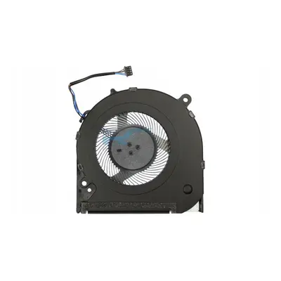 Ventilátor HP 14-dk0022nw 14-dk0032nw