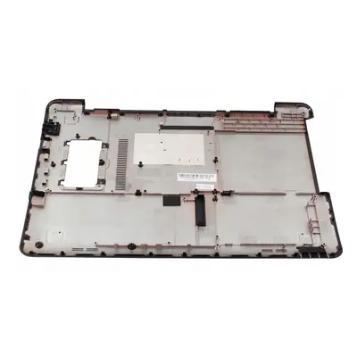 Kryt šasi spodní ASUS K555L K555LJ K555LN / V1