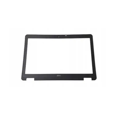 Rámeček kryt LCD Dell Latitude E6540