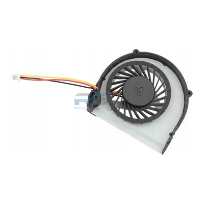 Ventilátor DELL INSPIRON 14z-5423 14z 5423