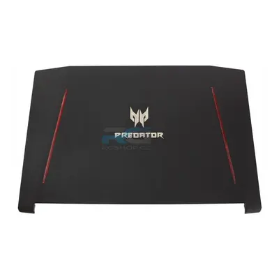 Víko LCD ACER PREDATOR HELIOS 300 G3-572