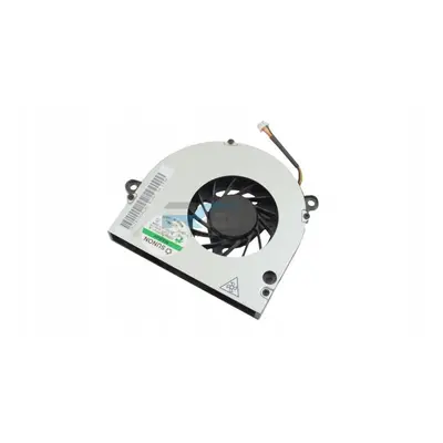 Ventilátor ACER EMACHINES E725 G525 G725