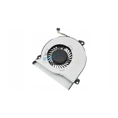 Ventilátor HP PAVILION 15-ak077nw