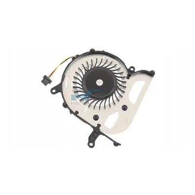 Ventilátor SONY VAIO FIT 13 13A