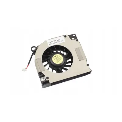 Ventilátor DELL INSPIRON 1525 1526 1545 1546 NN249