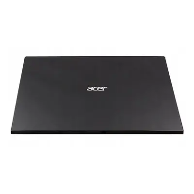 Kryt šasi LCD ACER V3-531G V3-551G V3-571G