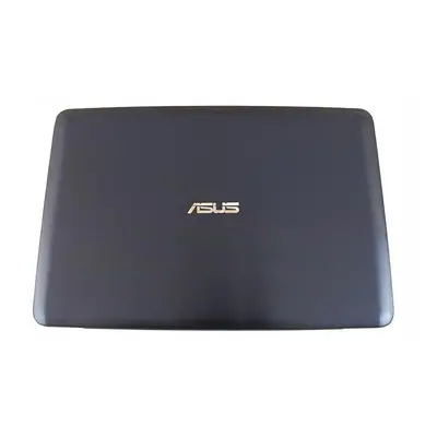 Kryt šasi LCD ASUS A555L A555LB A555LD V2