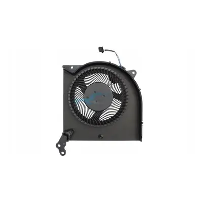 Ventilátor LENOVO LEGION 5-15ITH6 / CPU 5V