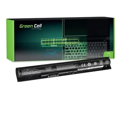 HSTNN-Q95C HSTNN-Q97C RI04 notebook HP Baterie